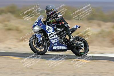 media/Apr-12-2025-Race Pace (Sat) [[9230add55f]]/Vested/3-Turn 5 (11am)/